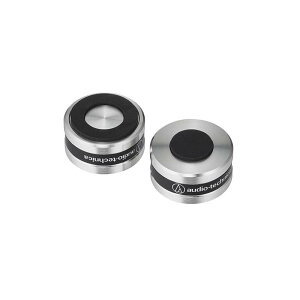 �����z�B audio-technica AT6098a (8����)(�I�[�f�B�I�e�N�j�J)(�n�C�u���b�h�C���V�����[�^�[)(�X�e�����X)(SlimFlex)(�z�[���I�[�f�B�I)(DTM)