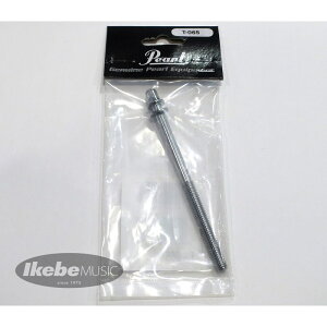 Pearl T-065 [Tension Bolt]yM6 x 90mmz