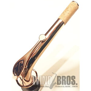 Selmer Paris AgTbNXplbN Z}[ SA-80II Jubileep PGP