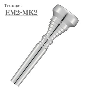 YAMAHA ���}�n / �G���b�N�E�~���V�����f�� TR-EM2-MK2 �g�����y�b�g�p �}�E�X�s�[�X