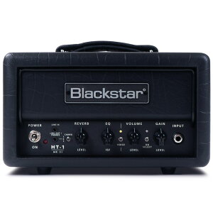 �����z�B Blackstar �yWEB����݌ɏ����Z�[���z HT-1RH-MKIII�i�u���b�N�X�^�[�j