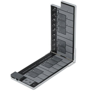 zB KORG NANOKEY FOLD WH(zCg)(܂݌^RpNgRg[[)(RO)(NANOKEY-FD)imL[tH[h