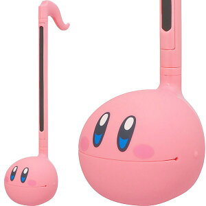 ad@ I^}g[ J[rB Ver. [ăJ^dqy]