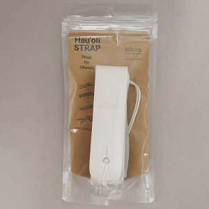 AQUBE MUSIC PRODUCTS nEI ENXgbv 220 (WHITE) ANr