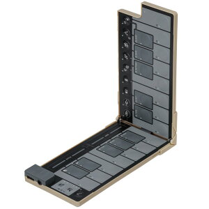 zB KORG NANOKEY FOLD SB(ThxCW)(܂݌^RpNgRg[[)(RO)(NANOKEY-FD)imL[tH[h