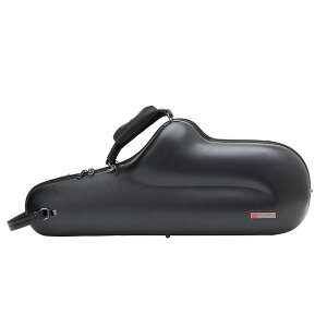 PROTEC AgTbNXpP[X vebN BM304CT ubN