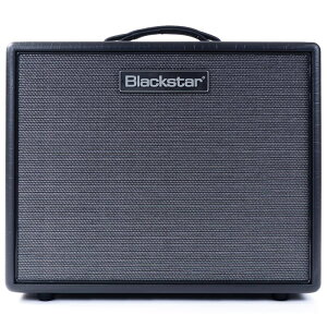 zB Blackstar BS HT-20R-MKIIIiubNX^[j