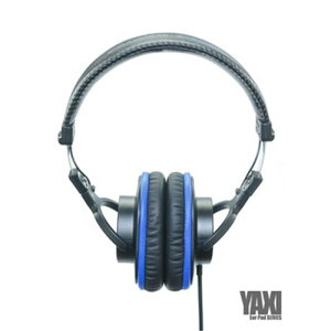 zB YAXI EARPADS for studio headphone DELUXE