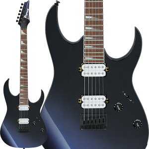 Ibanez RG421DX-TWS (Twilight Shade) [SPOT MODEL]