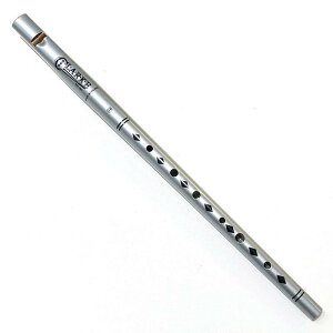 CLARKE Original Silver Coated D �e�B���z�C�b�X�� D�ǁmOND�n
