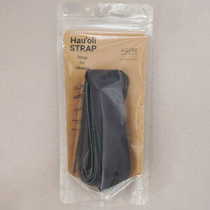 AQUBE MUSIC PRODUCTS nEI ENXgbv 212 (NAVY) ANr