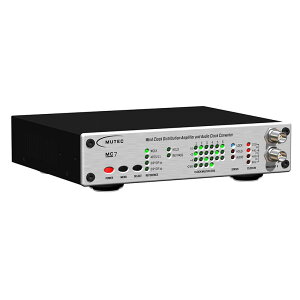 MUTEC MC-7�y�����񂹏��i�z