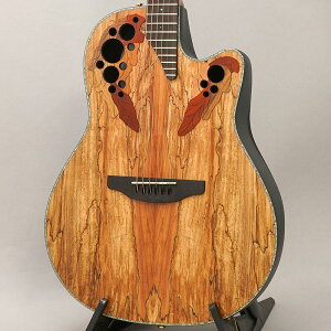 OVATION yubNtCf[Z[zyʌzCelebrity Elite Exotic CE44P-SM