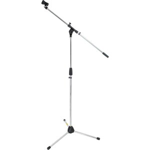 L[c MBCS-02/CR (}CNX^h)(u[^Cv)(܂肽݉\)