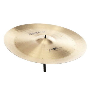 Istanbul�^Mehmet John ''JR'' Robinson Signature Swish 24''�y�����񂹏��i�z