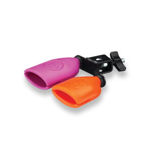 LP 617 [Double Sambago Bell]