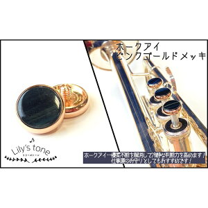 Lily's tone [Yg[ / }np gybg sXg {^ z[NAC sNS[hbLdグ 3 (1Zbg)