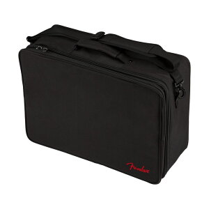 zB Fender USA PROFESSIONAL PEDAL BOARDS Small (#0991084001)