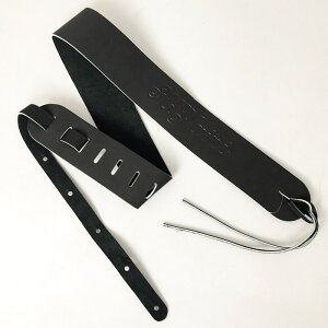 K.Yairi yH̃X[p[Z[z IWiXgbv U[ KYS-2800 (ubN)