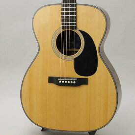 Headway The Eagle/STD Type F (CN) 【Deviser One Day Guitar Show 2023選定品】