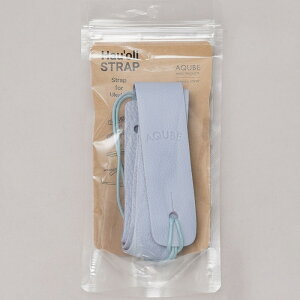 AQUBE MUSIC PRODUCTS nEI ENXgbv 240 (ICE LAVENDER) ANr