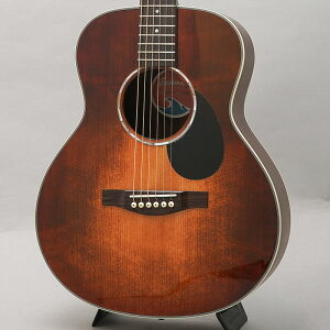 EASTMAN PCH2-TG-CLA Traveler C[Xg}