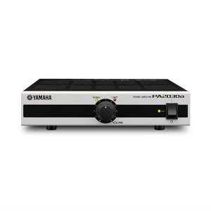 YAMAHA PA2030a@y񂹏izyXBGMݔp[Avz
