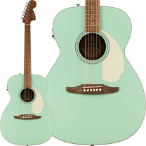 楽天市場】緑（エレアコギター｜ギター）：ギター・ベース<楽器・音響 