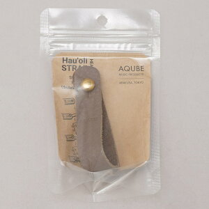 AQUBE MUSIC PRODUCTS nEI EN&M^[wbhXgbv215 (HAZEL BROWN) ANr