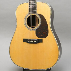MARTIN D-45 Standard }[` }[eB
