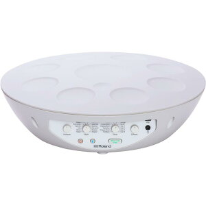 Roland MN-10 [Mood Pan]