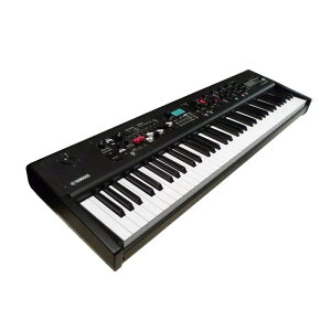 YAMAHA YC73yW֓iz}nzvmF