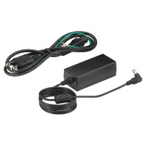 楽天市場】blackstar fly 3 アダプターの通販