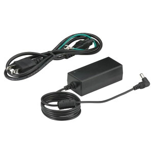 zB Blackstar PSU-1FLY Power Supply [FLY 3V[YpA_v^[]itC ubNX^[j