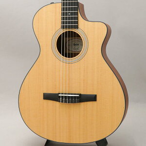 TAYLOR 112ce-N (GKbgf) eC[