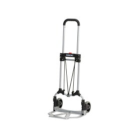 Magna Cart MCI-SS 〔キャリーカート用ストラップ1本付属]