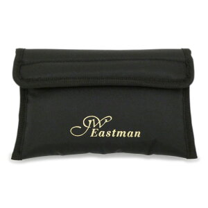 zB J.W.Eastman C[Xg} / }EXs[X |[` gybgp 4{p