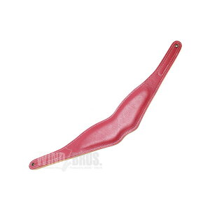 BIRD STRAP �o�[�h�X�g���b�v�p �v�p�b�h �X�����E�����O �J���p�� [BPAD-N-CPR]