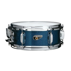 TAMA CJBS1205M-ISP [Cocktail-JAM Series Snare Drum 12×5 - CfBSEXp[N]y񂹕iz
