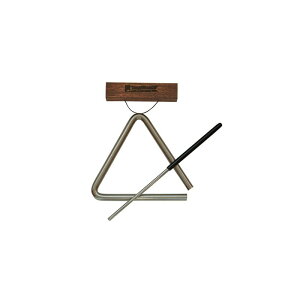 TREE WORKS TW-TRE-HS05 [Studio Grande �g���C�A���O��]
