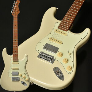Bacchus Universe Series BST-2-RSM/M (OWH)