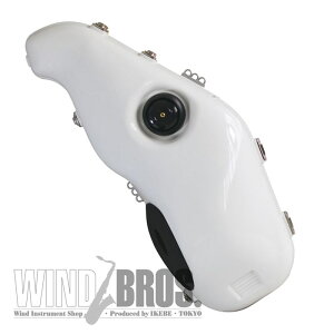 BEST BRASS AgTbNXp xXguX C[TbNX i (e-Sax i)