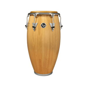 LP LP552X-AWC [Classic Series Wood Tumba]�y�����񂹕i�z