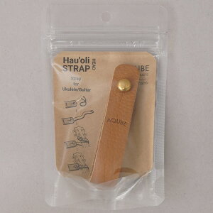 AQUBE MUSIC PRODUCTS nEI EN&M^[wbhXgbvAT (CAMEL) ANr