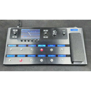 zB Line6 Helix FlooriwbNX CVbNXj