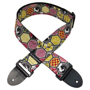 Daiking Corporation Daiking Strap DGS-HKC (n`TbL)