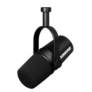 SHURE MV7X-J(MV7X|bhLXg}CNz)(Ki)