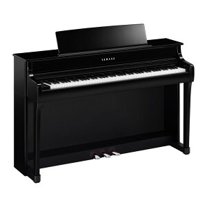 YAMAHA CLP-845PE ʉodグ(s)(S{zݒu݁AKiグEƁEꕔnʓrς)