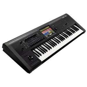�����z�B KORG �y�Ẵ{�[�i�X�Z�[���zKRONOS3-61 (1�����E���{���A�E�g���b�g�i�������I) �R���O 61�� �V���Z�T�C�U�[ �i�`�������E�^�b�`�E�Z�~�E�F�C�e�b�h���Ռ��� �N���m�X