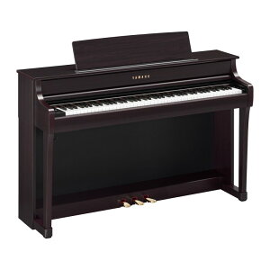 YAMAHA CLP-845R j[_[N[YEbh(s)(S{zݒu݁AKiグEƁEꕔnʓrς)